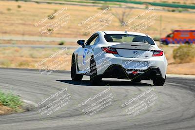 media/Jun-28-2025-Speed Ventures (Sat) [[42b060a0d4]]/5 Blue Group/Session 4 Turn 4/